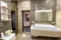 Mieszkanie 4 pokoi 131 m² w Mińsk, Białoruś