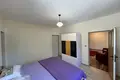 Villa 4 chambres 2 450 m² Baltchik, Bulgarie