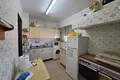 Apartamento 3 habitaciones 95 m² Španjolska, Španjolska