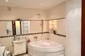 Casa 6 habitaciones 389 m² Belarús, Belarús