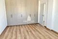 Квартира 3 спальни 120 м² Никосия, Кипр