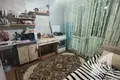 Apartamento 3 habitaciones 67 m² Muchaviecki sielski Saviet, Belarús