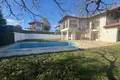 Villa 2 chambres 146 m² Pomorié, Bulgarie