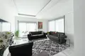 Пентхаус 4 комнаты 190 м² Муратпаша, Турция