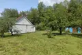 House 34 m² Nieharelski sielski Saviet, Belarus