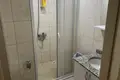 Penthouse 4 pokoi 150 m² Alanya, Turcja