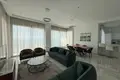 Appartement 3 chambres 170 m² en Limassol, Chypre
