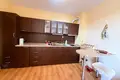 1 bedroom apartment 64 m² Nesebar, Bulgaria