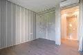 Appartement 3 chambres 104 m² Jurmala, Lettonie