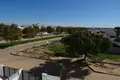 Penthouse 3 pokoi 80 m² Pilar de la Horadada, Hiszpania
