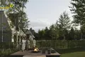House 250 m² Januskavicki sielski Saviet, Belarus