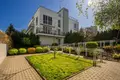 Apartamento 4 habitaciones 115 m² Varsovia, Polonia