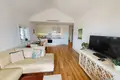 2 bedroom apartment 86 m² Radovici, Montenegro