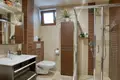 Wohnung 2 Schlafzimmer 78 m² Budva, Montenegro