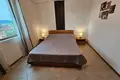Apartamento 2 habitaciones 77 m² Nesebar, Bulgaria