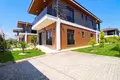 4 bedroom Villa 310 m² Dosemealti, Turkey