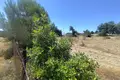 Land  Anogyra, Cyprus
