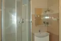 Hotel 1 355 m² in Odesa, Ukraine