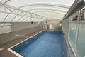 Villa de 4 habitaciones 220 m² Kargicak, Turquía