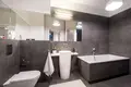 Квартира 3 комнаты 116 м² Варшава, Польша