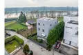 Casa 8 habitaciones 400 m² Zagreb, Croacia
