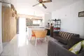 Appartement 2 chambres 59 m² Mijas, Espagne