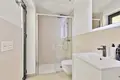 Квартира 3 спальни 142 м² Дос-Эрманас, Испания
