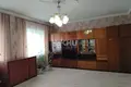 Haus 80 m² Kirillovka, Russland