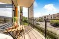 2 room apartment 42 m² Vilnius, Lithuania