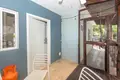 Kondominium 3 Schlafzimmer 77 m² Sandy Bay, Honduras