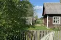 Casa 72 m² Vojski sielski Saviet, Belarús