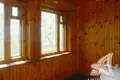 Dom 45 m² Muchaviecki sielski Saviet, Białoruś