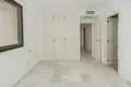 3 bedroom apartment 124 m² Dos Hermanas, Spain