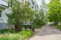 1 room apartment 32 m² Minsk, Belarus