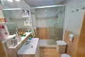 Wohnung 4 Schlafzimmer 272 m² Dos Hermanas, Spanien