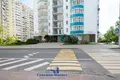 Büro 83 m² Minsk, Belarus