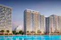 Apartment 338 m² Dubai, United Arab Emirates
