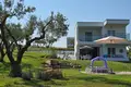 Willa 3 pokoi 115 m² Kassandreia, Grecja