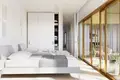 Appartement 2 chambres 74 m² Benidorm, Espagne