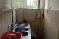 Wohnung 2 Schlafzimmer 70 m² Bijela, Montenegro