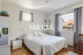 3 bedroom house 128 m² Seinäjoki sub-region, Finland