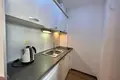 Appartement 1 chambre 33 m² Nessebar, Bulgarie