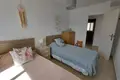 Apartamento 3 habitaciones 78 m² Dos Hermanas, Španjolska