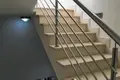 Hotel 600 m² en Kotor, Montenegro
