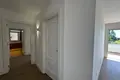 Квартира 2 спальни 80 м² Эстепона, Испания
