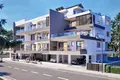 2 bedroom apartment 102 m² Aradippou, Cyprus