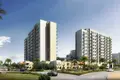 Residential complex Golf Views — apartments in a new residential complex by Emaar overlooking the golf course in Emaar South, Dubai