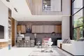 Villa de 6 habitaciones 463 m² Kargicak, Turquía
