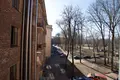 Квартира 3 комнаты 86 м² Минск, Беларусь