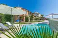 Hotel 550 m² in Opcina Medulin, Croatia
